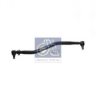 DT 7.13002 Centre Rod Assembly